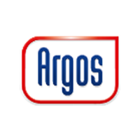 Argos