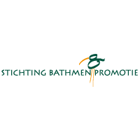 Stichting Bathmen Promotie