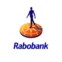 Rabobank