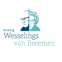 Wesselings van Bremen